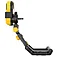 Насадка для закручування гайок DeWalt Impact Connect (DT20562)