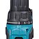 Акумуляторний ударний дриль-шурупокрут Makita LXT Basic (DDF490WV)