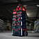 Ящик передвижной Milwaukee PACKOUT TROLLEY BOX (4932464078)
