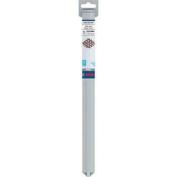 Бур по бетону Bosch SDS-Plus-9 PRO Rebar Cutter 18x120x300 мм (2608586995)
