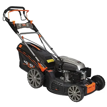 Газонокосарка бензинова SEQUOIA (SPLM5300S)