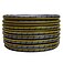 Шланг поливочный Alloid Amber Hornett 3/4" 20 м (WH-63322) Шланг поливочный Alloid Amber Hornett 3/4" 20 м (WH-63322)