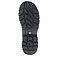Ботинки рабочие CERVA размер 38 (RAVEN XT S3 FO SR SC ANKLE38)