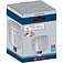 Коронка по плитке Bosch PRO Tile PC Plus 70 мм (2608901570) Коронка по плитке Bosch PRO Tile PC Plus 70 мм (2608901570)