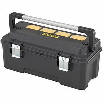 Ящик для инструмента Stanley (FMST1-75791) Ящик для инструмента Stanley (FMST1-75791)