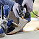 Гравер Dremel 3000-1/25 EZ (F0133000JP) Гравер Dremel 3000-1/25 EZ (F0133000JP)