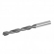 Сверло по металлу Stanley HSS-CNC 11,0x142мм 1шт (STA51113)