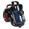 Пилосос Grunhelm GVC8216 RP ECO POWER (138187) Пилосос Grunhelm GVC8216 RP ECO POWER (138187)