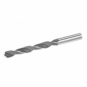 Сверло по металлу Stanley HSS-CNC 11,0x142мм 1шт (STA51113)