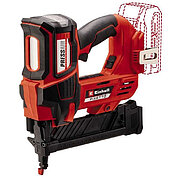 Степлер акумуляторний Einhell FIXETTO 18/38 S (4257785) - без акумулятора та зарядного пристрою