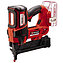 Степлер аккумуляторный Einhell FIXETTO 18/38 S (4257785) - без аккумулятора и зарядного устройства
