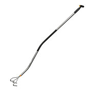 Культиватор Fiskars Ergonomic (1076978)