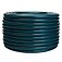 Шланг поливальний Alloid Emerald Dragonfly 1/2" 30 м (WH-63305)