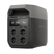 Зарядна станція EcoFlow DELTA 3 (EFDELTA3-EU)