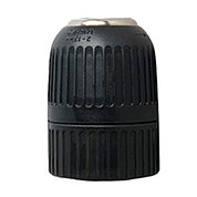 Швидкозатискний патрон Sturmax 2-13 мм (IDM-004)