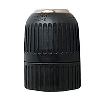 Быстрозажимной патрон Sturmax 2-13 мм (IDM-004)