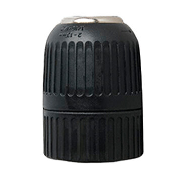 Быстрозажимной патрон Sturmax 2-13 мм (IDM-004)