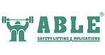 Торговая марка ABLE