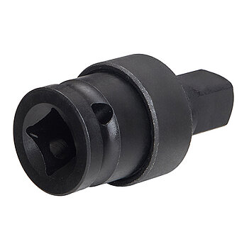 Кардан ударний Alloid Cr-Mo 1/2" (KU-1133)