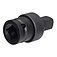 Кардан ударний Alloid Cr-Mo 1/2" (KU-1133)
