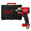 Гайковерт ударний акумуляторний Milwaukee M18 FMTIW2F12-0Х (4933478449) - без акумулятора та зарядного пристрою