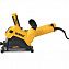 Штроборез DeWalt (DWE46107)