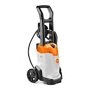 Мінімийка іграшкова Stihl (04216000145)