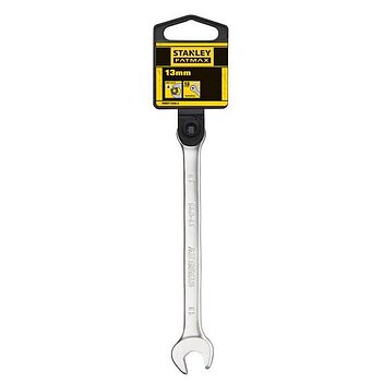 Ключ комбинированный Stanley 13мм (FMMT13036-0)