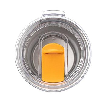 Термокружка Fiskars On-the-go 500 мл (1078763)
