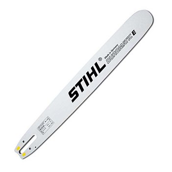 Шина Stihl Rollomatic ES 30" (75 см) (30030019241)