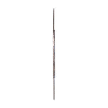Диск алмазный сплошной Distar 1A1R Perfect 115x22,23Hх1,5мм (10216025018)