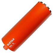 Коронка по бетону Distar DDS-W 350мм (10170085138)
