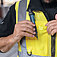 Індикатор напруги Bosch GVD 1000-17 24/90-1000В (0601077000) Індикатор напруги Bosch GVD 1000-17 24/90-1000В (0601077000)