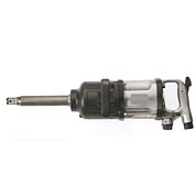 Гайковерт пневматический Alloid 1" (RT-5990)