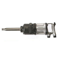 Гайковерт пневматический Alloid 1" (RT-5990)