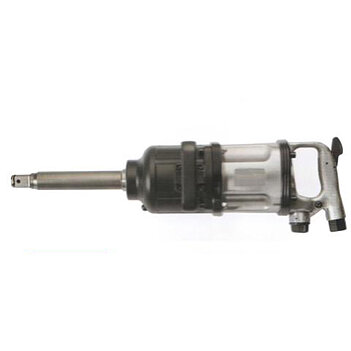 Гайковерт пневматичний Alloid 1" (RT-5990) Гайковерт пневматичний Alloid 1" (RT-5990)