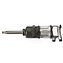 Гайковерт пневматический Alloid 1" (RT-5990)