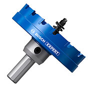Коронка по металлу Bosch Expert Sheet Metal Arbored HS 70 мм (2608902016)