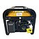 Генератор бензиновый Forte FG3500 (44067)