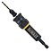 Система сверления отверстий DeWalt FLIP@DRIVE №12 1 шт. (DT70789)