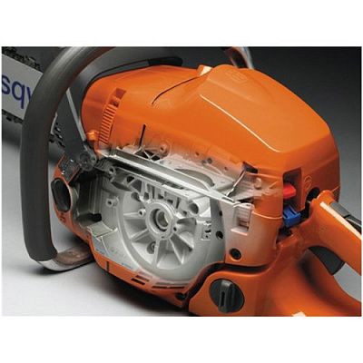 Бензопила Husqvarna 365 (9670828-18)