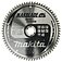 Диск пиляльний по дереву Makita MAKBlade PLUS 260х1,8х30мм (B-32530)