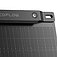 Портативная солнечная панель EcoFlow Solar Panel-Type-C 28W (EFSOLAR28W-P-S-TY-4-EU)
