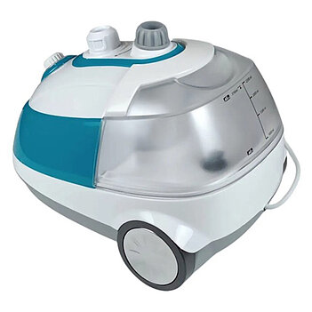 Отпарочная станция Grunhelm GS620 (126863)