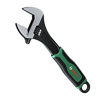 Ключ разводной Bosch 250 мм (1600A039HP)