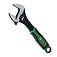 Ключ разводной Bosch 250 мм (1600A039HP) Ключ разводной Bosch 250 мм (1600A039HP)