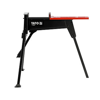 Верстак Yato (YT-64970)