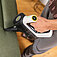 Пилосос акумуляторний Karcher VCS 3 Nano (1.198-930.0) Пилосос акумуляторний Karcher VCS 3 Nano (1.198-930.0)