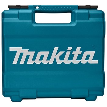 Набір свердел і біт Makita комбінований 256 шт (E-11689)