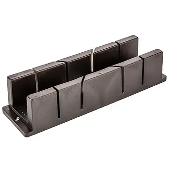 Стусло TOPEX (10A842)